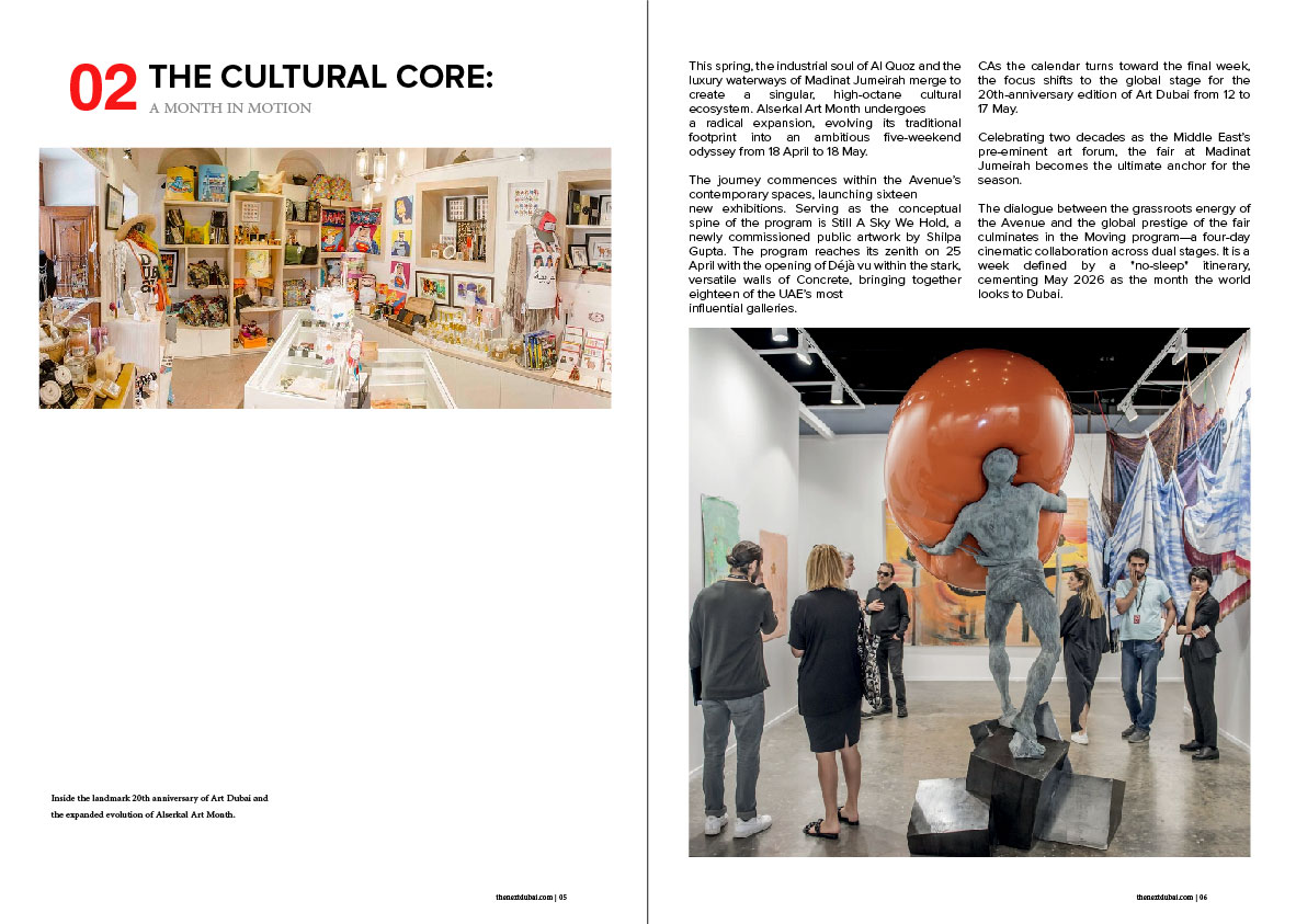 magazine final a4-05