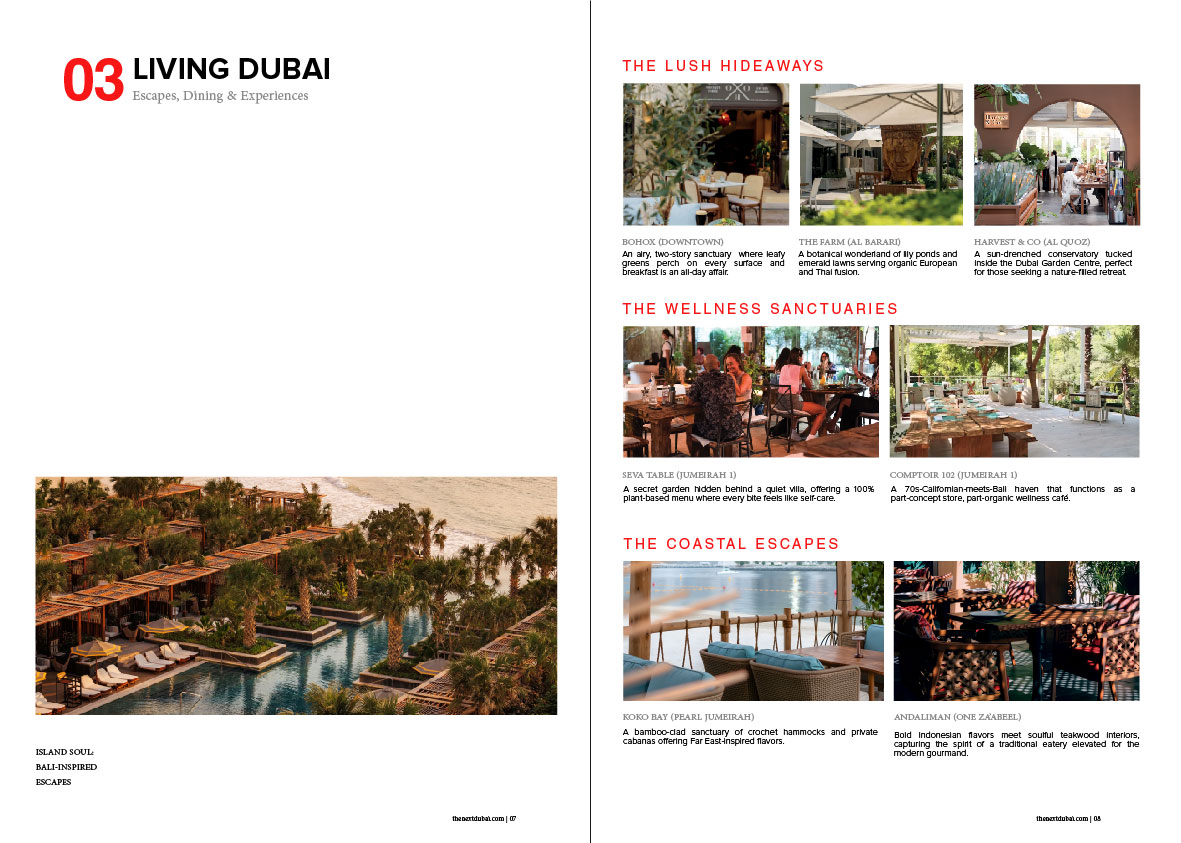 magazine final a4-06