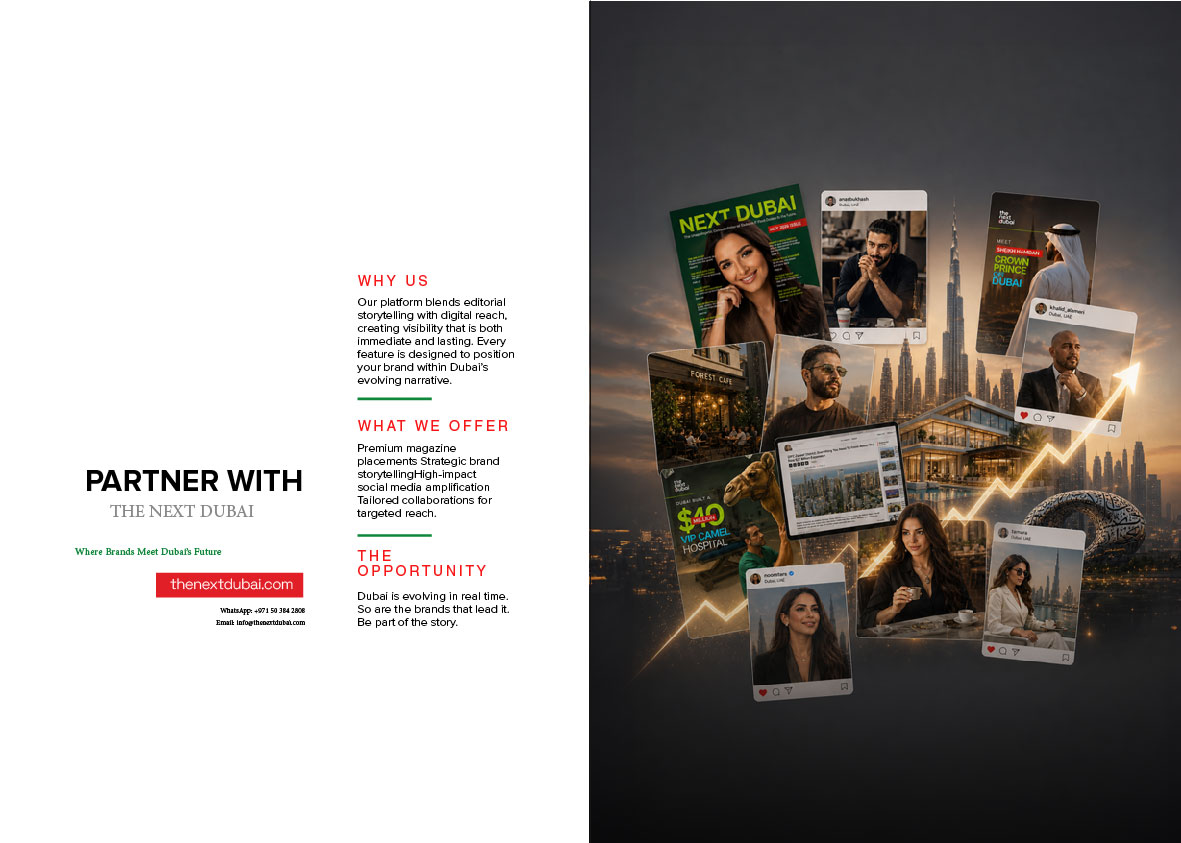 magazine final a4-09