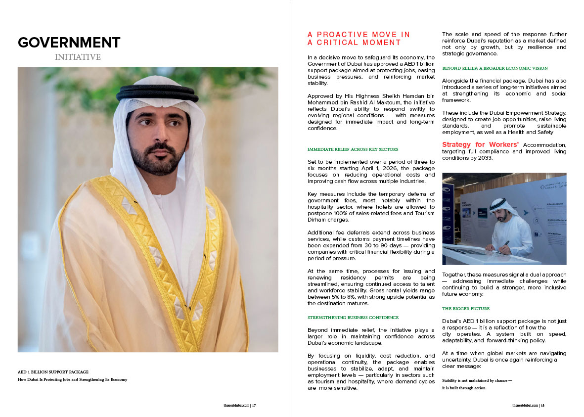 magazine final a4-11