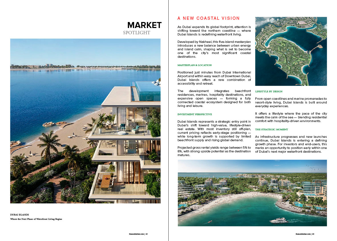 magazine final a4-12