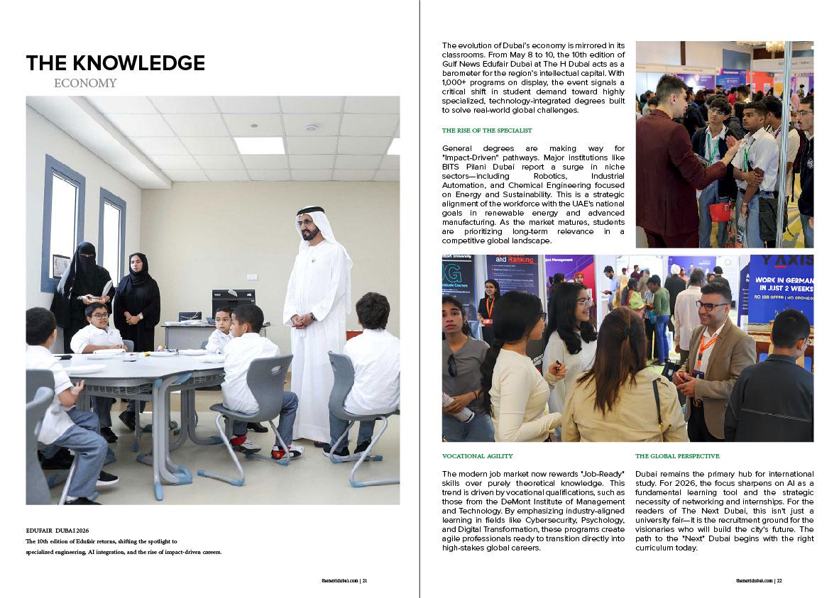 magazine final a4-13