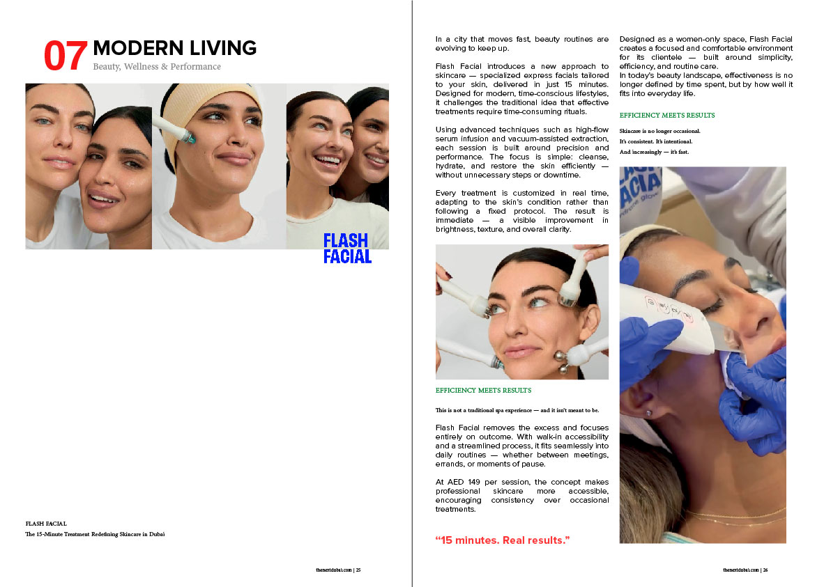 magazine final a4-15