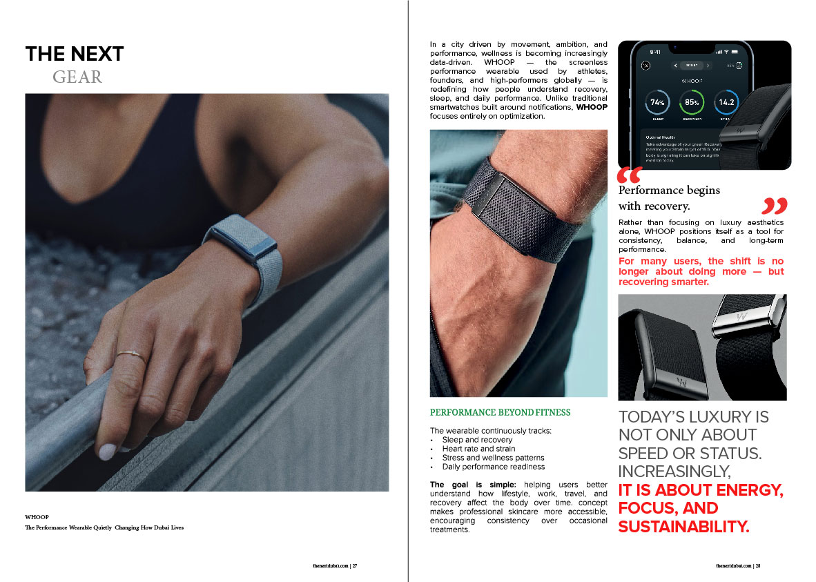magazine final a4-16