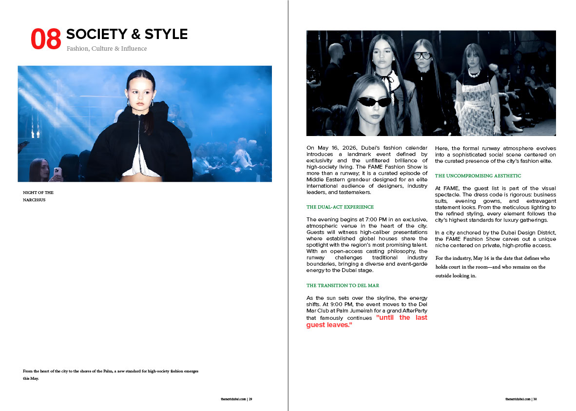 magazine final a4-17