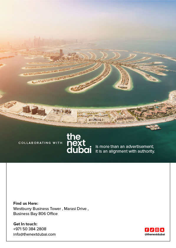 magazine final a4-19