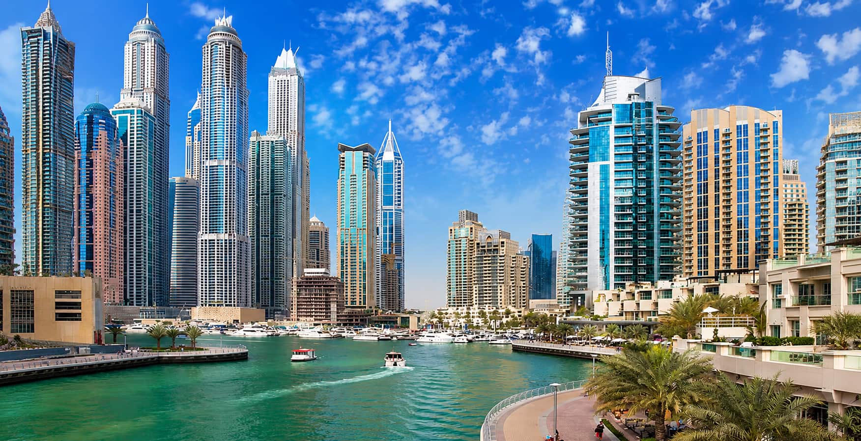 Dubai Single Entry Tourist Visas 48 Hours 2026 Guide