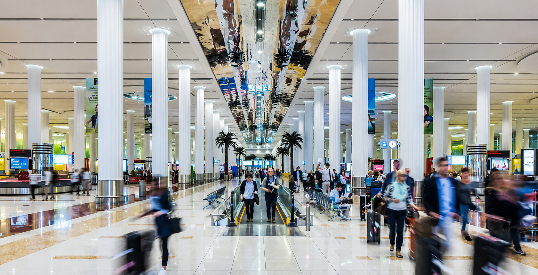 Dubai Single Entry Tourist Visas 48 Hours 2026 Guide