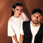 Experience Soul of Cavo Featuring Airsand and Turaniqa Live in Dubai For an Unforgettable
