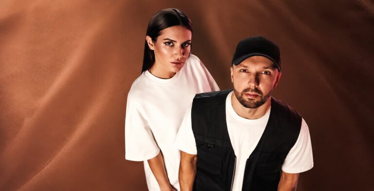 Experience Soul of Cavo Featuring Airsand and Turaniqa Live in Dubai For an Unforgettable