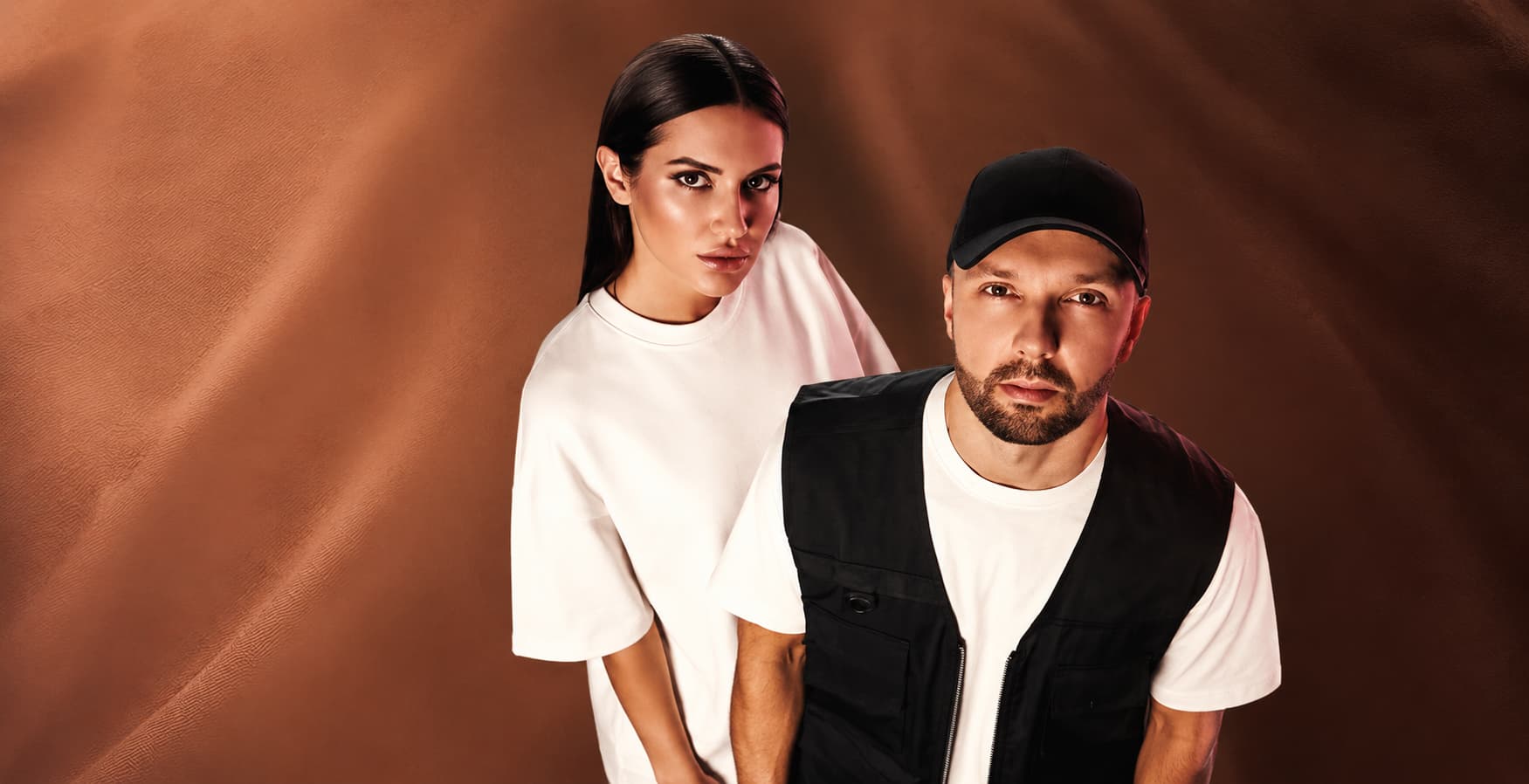 Experience Soul of Cavo Featuring Airsand and Turaniqa Live in Dubai For an Unforgettable