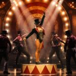 Dream Dinner Show Dubai 2026 Guide