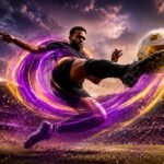 UAE World Cup Fever Is Here with First-Ever Licensed Sports Wagering Promotions