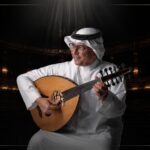 Samrtna by Mohamed Albakri Dubai Concert 2026