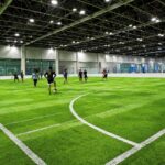 Dubai Sports World 2026 Returns to Dubai World Trade Centre for Its 16th Summer Edition