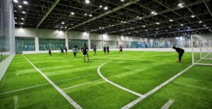 Dubai Sports World 2026 Returns to Dubai World Trade Centre for Its 16th Summer Edition