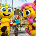 Dubai Summer Surprises 2026: The Ultimate 60-Day Guide to Sales, Dining, and Entertainment
