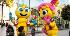 Dubai Summer Surprises 2026: The Ultimate 60-Day Guide to Sales, Dining, and Entertainment
