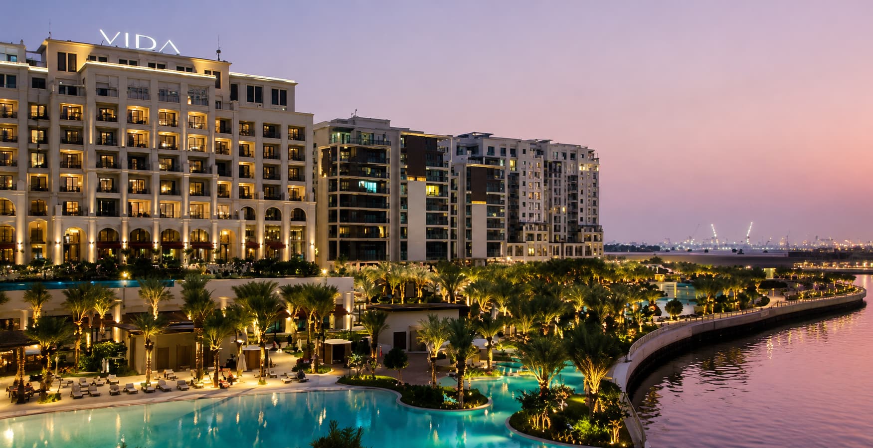 Where to Watch the World Cup 2026: The Ultimate UAE Fan Zone Guide