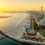 Dubai Retail Launches “The Palm Edit” for Palm Jumeirah Residents