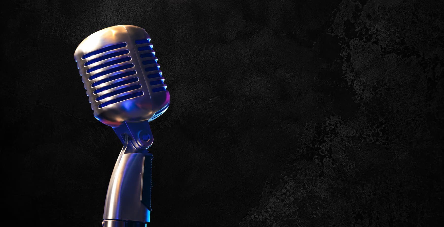 Joke Hub Madcat Comedy Dubai: Your 2026 Weekend Guide