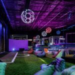 Where to Watch the World Cup in Dubai 2026 Fan Zones