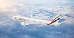 Fly Emirates to Dubai: Free 5-Star Hotel Stay Offer This Summer
