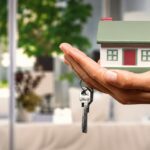 Dubai Launches Flexi Rents: Monthly Payments and Housing Flexibility