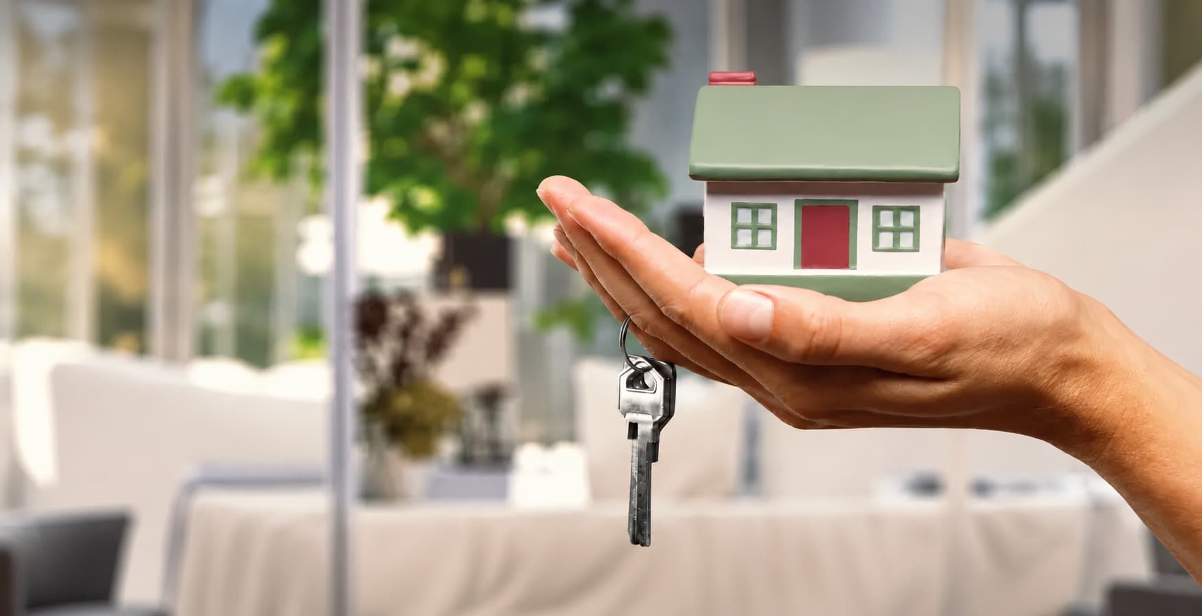 Dubai Launches Flexi Rents: Monthly Payments and Housing Flexibility