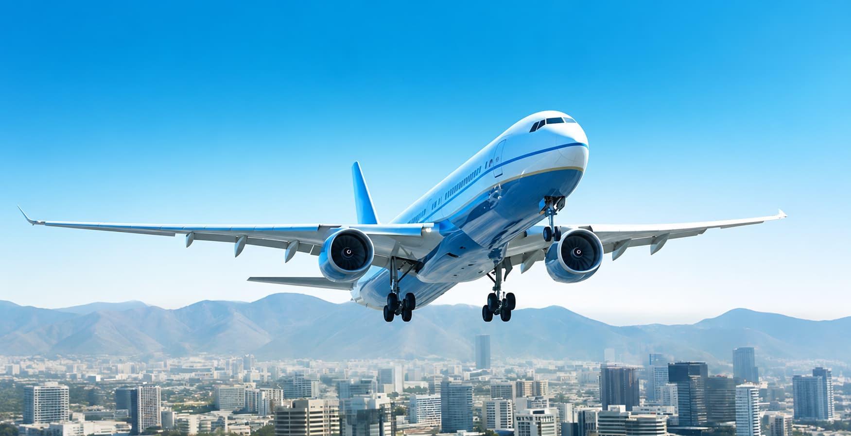 UAE Visa-on-Arrival Expands to Six New Countries: Travel Guide