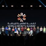 Dubai Hosts Second World Sports Summit: Global Leaders Unite in 2026