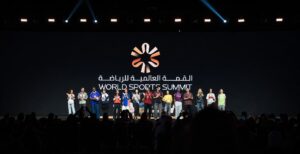 Dubai Hosts Second World Sports Summit: Global Leaders Unite in 2026