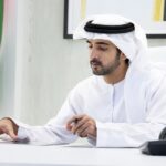 Dubai-it Awards: Honoring Excellence in Innovation and Execution