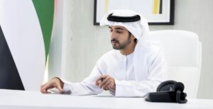 Dubai-it Awards: Honoring Excellence in Innovation and Execution
