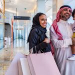 Dubai Summer Surprises 2026: Your Guide to 60 Days of Sales and Events