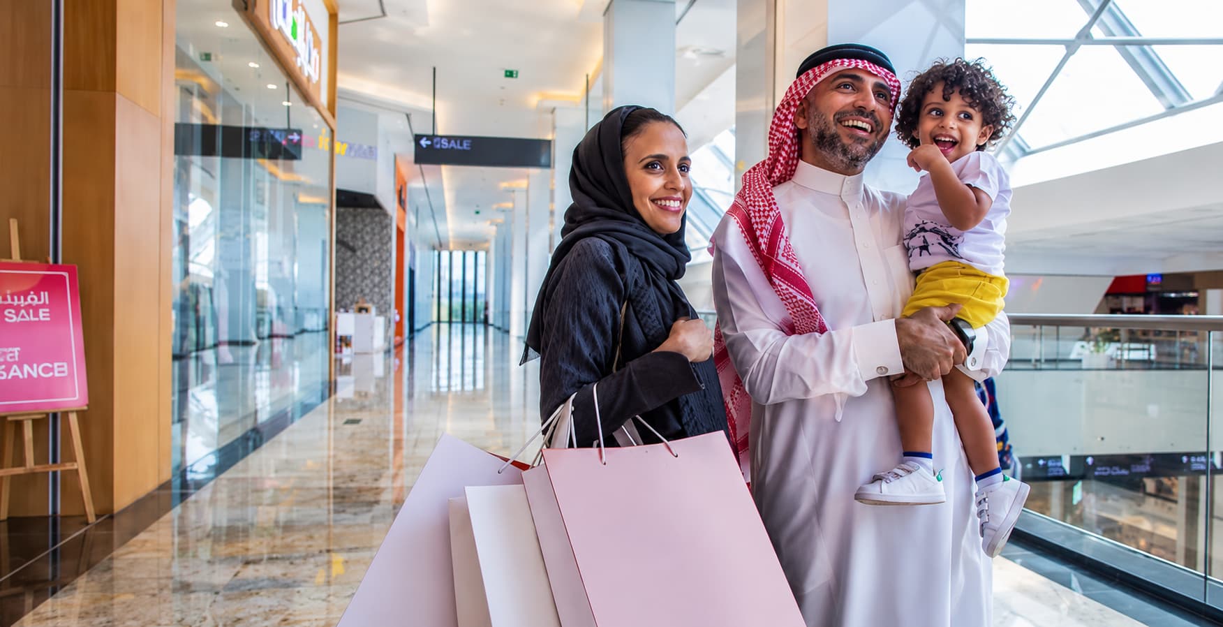 Dubai Summer Surprises 2026: Your Guide to 60 Days of Sales and Events