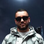 Joe Lobel Live in Dubai at Cavo Jet Lag Party Guide