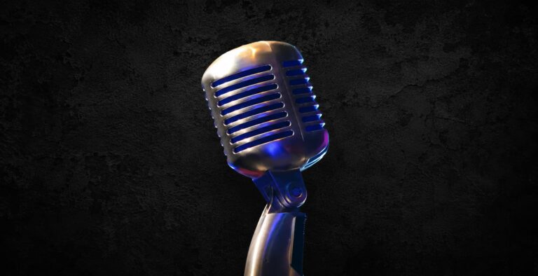 Joke Hub by MadCat Comedy: Dubai’s Wildest Saturday Night at Al Seef