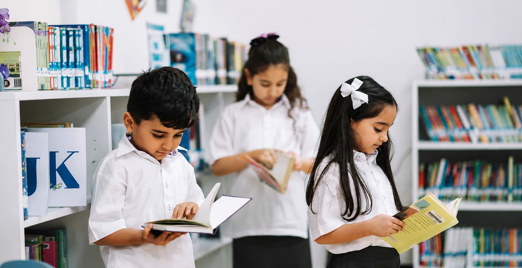 Dubai Schools Will Get Just 24 Hours Notice Before KHDA Inspections Update