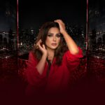Angham Live at Coca Cola Arena Dubai 2026 Concert Guide