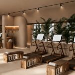 5 New Sports and Wellness Clubs in Dubai 2026 Overview
