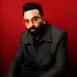 Bassi Live in Dubai Kisi Ko Batana Mat 2026 Comedy Guide