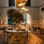 5 New Cafes to Try in Dubai 2026 Coffee Guide