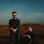Soul of Cavo Presents Shah ft Mo Farag at Cavo Dubai 2026 Guide