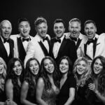 MTDXB Presents A Night at the Musicals Jumeirah Beach Hotel Guide