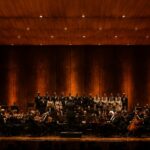 Rhythms Without Borders UAE National Orchestra 2026 Guide