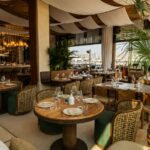 5 Amazing Dubai Brunches With Two For One Deals 2026 Guide