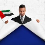 Lamhayab Yassar Lemghari in Dubai 2026 Comedy Guide
