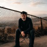 Eden Presents Konvex at Cavo Dubai 2026 Party Guide