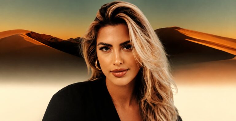 Soul of Cavo Presents Romy Janssen Live: Premium Nightlife in Dubai